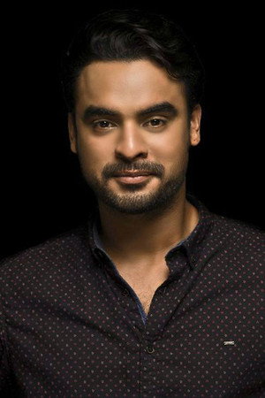 Tovino Thomas photo