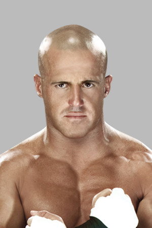 Photo of Adam Birch from the Latest Netflix gallery
