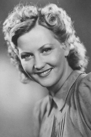 Barbro Kollberg photo