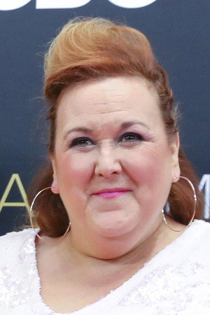 Sharron Matthews photo