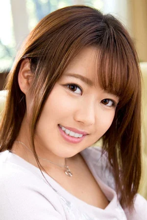 Photo of Chiharu Miyazawa from the Latest Netflix gallery