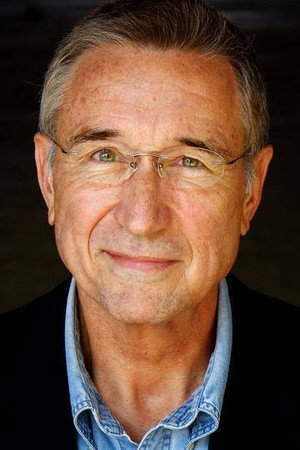 Photo of Terry Bozeman from the Latest Netflix gallery