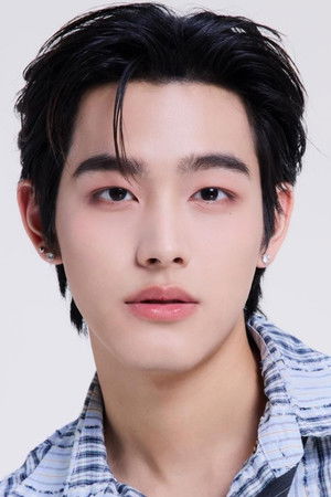 Phuriwat Chotiratanasak photo