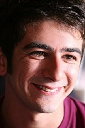 Francesco Mandelli photo