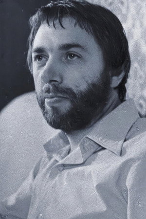 Photo of Eduard Artemyev from the Latest Netflix gallery