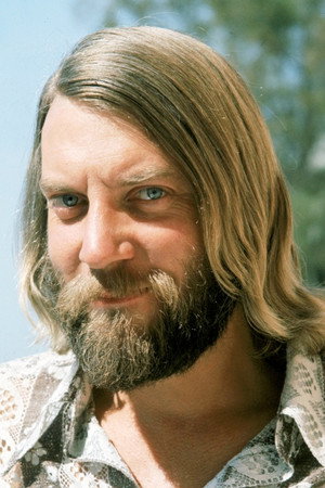 Photo of Donald Sutherland from the Latest Netflix gallery