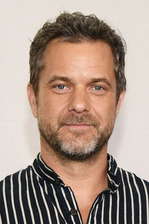 Joshua Jackson photo