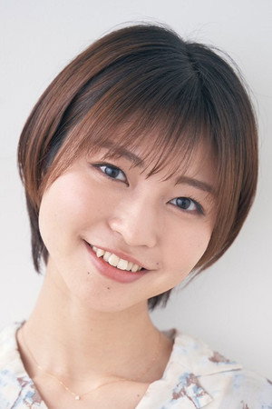 Misato Matsuoka photo
