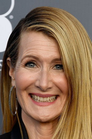 Laura Dern photo