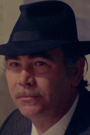 Photo of Angelo Boscariol from the Latest Netflix gallery