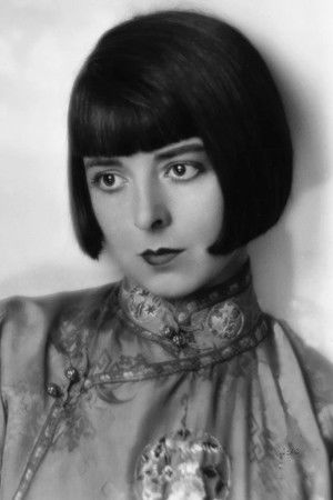 Colleen Moore photo