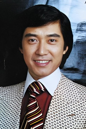 Kiyoshi Nakajo photo