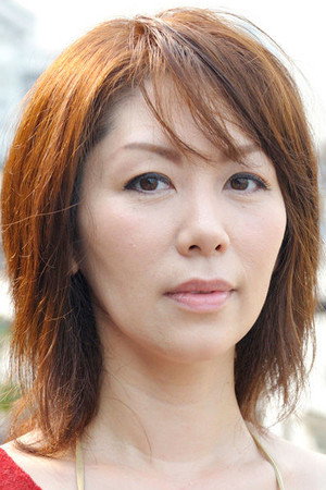 Photo of Chisato Shoda from the Latest Netflix gallery