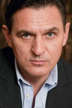 Andrzej Krukowski photo