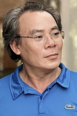 Photo of Phương Bình from the Latest Netflix gallery