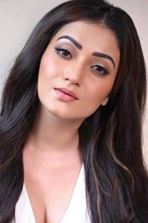 Photo of Priyanka Ratti from the Latest Netflix gallery