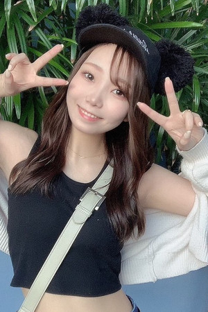 Photo of 桐嶋あみな from the Latest Netflix gallery