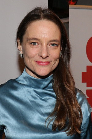 Anne Ratte-Polle photo