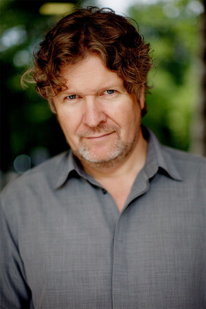 Per-Olav Sørensen photo