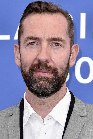 Photo of Jean-François Hensgens from the Latest Netflix gallery