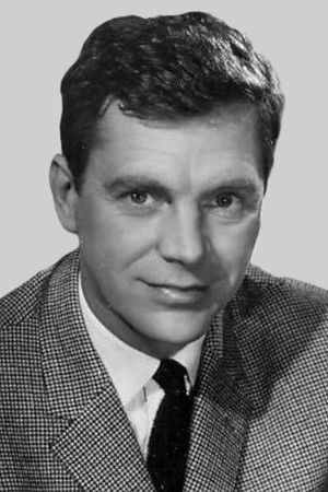 Rainer Penkert photo