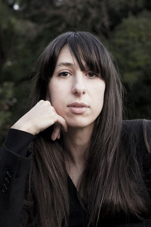 Maricel Álvarez photo