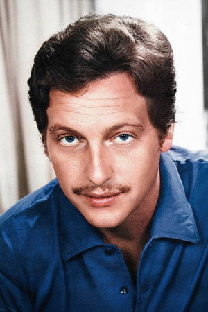 Fúlvio Stefanini photo