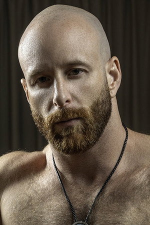 Photo of Brody Meyer from the Latest Netflix gallery