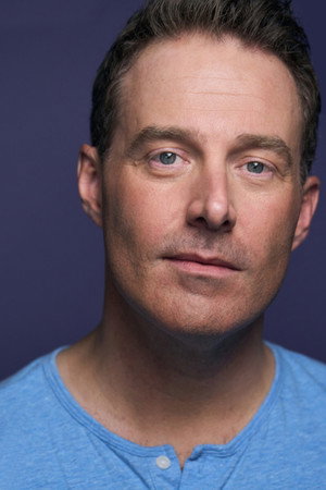 Sam Boxleitner photo