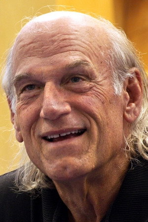 Jesse Ventura photo