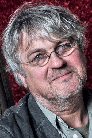 Jacques-Rémy Girerd photo