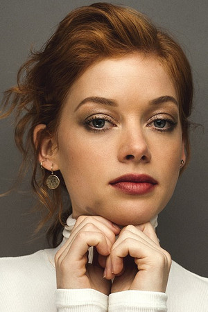 Jane Levy photo
