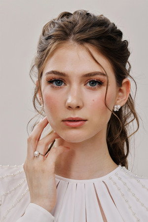 Tina Stoyilkovich photo