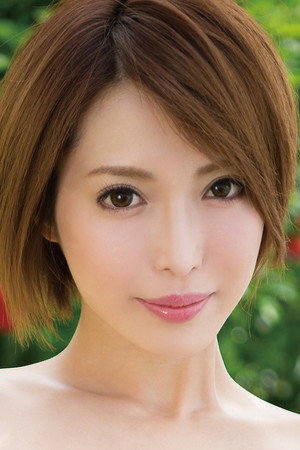 Photo of Mio Kimijima from the Latest Netflix gallery