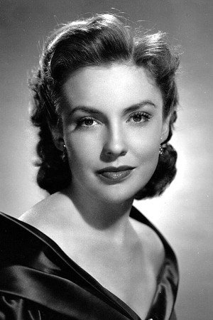 Joan Leslie photo