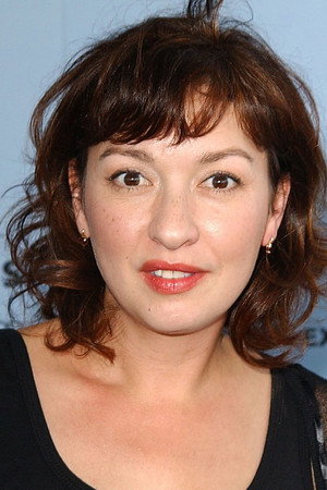 Elizabeth Peña photo