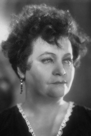 Photo of Ella Nollová from the Latest Netflix gallery
