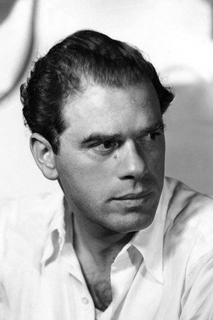 Frank Capra photo