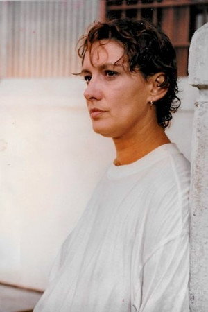 Photo of Fiorenza Marchegiani from the Latest Netflix gallery