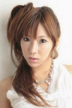 Photo of Serina Hayakawa from the Latest Netflix gallery