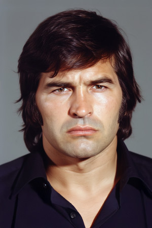 İsmail Yavuz Selekman photo