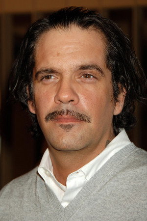 Nicky Katt photo