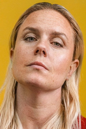 Photo of Mika Gustafson from the Latest Netflix gallery