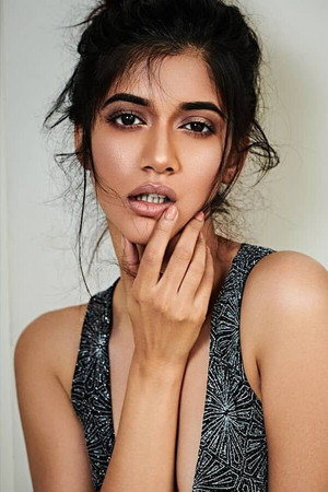 Shivjyoti Rajput photo