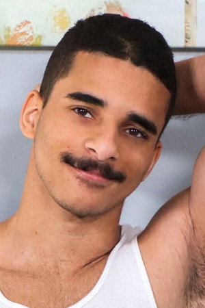 Photo of Joseph Hart from the Latest Netflix gallery