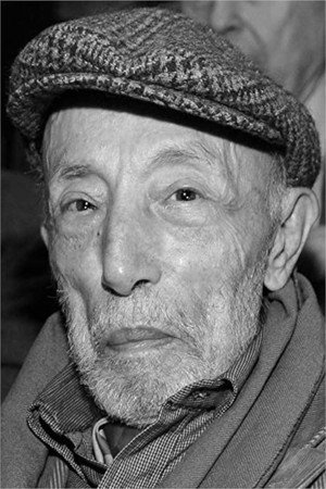 Leonardo Cimino photo