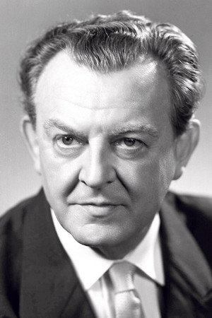 Otomar Korbelář photo