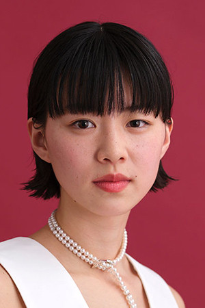 Yuki Katayama photo