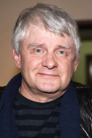 Vasili Funtikov photo