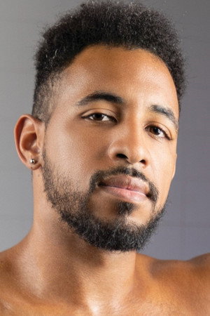Photo of Rodrigo Amor from the Latest Netflix gallery